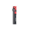 MAAXEON WorkStar® LumaStik® 8″ Technician’s Work/Inspection Light