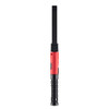 MAAXEON WorkStar® LumaStik® 8″ Technician’s Work/Inspection Light