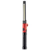 MAXXEON WorkStar® LumaStik® 12″ Technician’s Work/Inspection Light