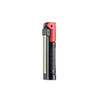MAXXEON WorkStar® LumaStik® 12″ Technician’s Work/Inspection Light