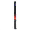 MAXXEON WorkStar® LumaStik® 12″ Technician’s Work/Inspection Light