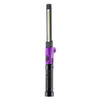 MAXXEON WorkStar® LumaStik® Combo UV – White Beam Inspection Light
