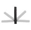 MAXXEON WorkStar®3001 Technician’s Work Light 1000lm