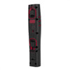 MAXXEON WorkStar®3001 Technician’s Work Light 1000lm