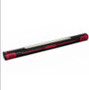 MAXXEON LUMENATOR® MRO Rechargeable Work Light