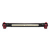 MAXXEON LUMENATOR® MRO Rechargeable Work Light
