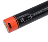 MAXXEON™ SearchPoint® Rechargeable USB-C Battery