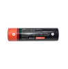 MAXXEON™ SearchPoint® Rechargeable USB-C Battery
