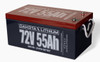 Dakota Lithium 72V 55Ah Deep Cycle LiFePO4 Battery