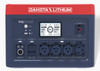 Dakota Lithium PS2400 Portable Power Station
