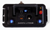 Dakota Lithium Powerbox 10, 12V 10Ah Battery Battery Included