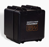 Dakota Lithium Powerbox+ 60 Waterproof Power Station, DL+ 12V 60Ah Battery Included