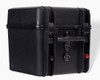 Dakota Lithium Powerbox+ 60 Waterproof Power Station, DL+ 12V 60Ah Battery Included