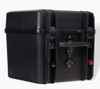 Dakota Lithium Powerbox+ 135 Waterproof Solar Generator, 12V 135Ah DL+ 1,000CCA Battery Included