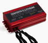 Dakota Lithium Ultra Fast 24V 20A Waterproof Dakota Lithium LiFePO4 Onboard Battery Charger