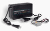 Dakota Lithium 36V 8A LiFePO4 Battery Charger