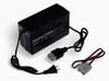 Dakota Lithium 36V 8A LiFePO4 Battery Charger