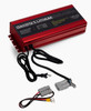 Dakota Lithium Ultra Fast 36V 20A Waterproof LiFePO4 Onboard Battery Charger