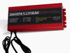 Dakota Lithium Ultra Fast 36V 20A Waterproof LiFePO4 Onboard Battery Charger