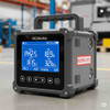 Indoor Air Quality (IAQ) Monitor Rentals