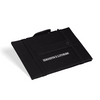 Dakota Folding Fast-Charge 12V Solar Panel Dakota Folding Fast-Charge 12V Solar Panel