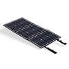 Dakota Folding Fast-Charge 12V Solar Panel Dakota Folding Fast-Charge 12V Solar Panel