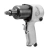 Shinano 1/2"Square Drive air Impact Wrench with 1/2" sq. anvil