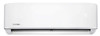 MRCOOL 12k DIY BTU 5th Generation Mini-Split Condenser 115V