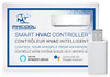 MRCOOL 12k DIY BTU 5th Generation Mini-Split Condenser 115V
