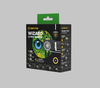 Armytek Wizard C1 Pro Magnet USB Headlamp - Warm, 930 Lumens