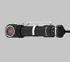 Armytek Wizard C2 WR Magnet USB Red/White Headlamp - Warm & Red, 1020/230 Lumens product image 4