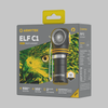 Armytek Elf C1 USB-C Rechargeable Headlamp - Warm, 930 Lumens product image 5