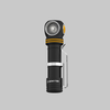 Armytek Elf C2 USB-C Rechargeable Headlamp - White, 1100 Lumens product image 5
