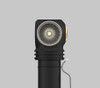 Armytek Wizard C2 Pro Magnet USB Headlamp - Warm, 2330 Lumens product image 4