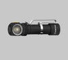Armytek Wizard C2 Pro Magnet USB Headlamp - Warm, 2330 Lumens product image 5