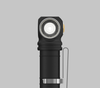 Armytek Wizard C2 Pro Max Magnet USB Headlamp - White, 4000 Lumens product image 2