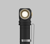 Armytek Wizard C2 Pro Max Magnet USB Headlamp - Warm, 3720 Lumens product image 3