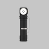 Armytek Wizard C2 Pro Max LR Magnet USB Headlamp - Warm, 3870 Lumens product image 2