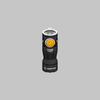 Armytek Prime C1 Pro Magnet USB EDC Flashlight - White, 1000 Lumens product image 1