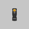 Armytek Prime C1 Pro Magnet USB EDC Flashlight - White, 1000 Lumens product image 2