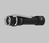 Armytek Prime C2 Pro Magnet USB EDC Flashlight - White, 2400 Lumens product image 1