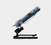 Armytek Zippy Extended Set Blue Rechargeable Keychain Headlamp - 160 Lumens product image 4