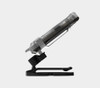 Armytek Zippy Extended Set Grey Rechargeable Keychain Headlamp - 160 Lumens product image 4
