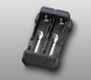 Armytek Handy C2 VE Battery Charger and Powerbank - 2 Channel, 2A product image 1