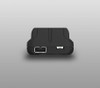 Armytek Handy C2 VE Battery Charger and Powerbank - 2 Channel, 2A product image 2