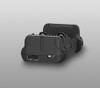 Armytek Handy C2 VE Battery Charger and Powerbank - 2 Channel, 2A product image 3
