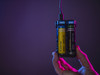 Armytek Handy C2 VE Battery Charger and Powerbank - 2 Channel, 2A product image 5