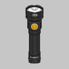 Armytek Prime C2 Pro Max Magnet USB EDC Flashlight - White, 4000 Lumens product image 1