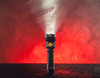 Armytek Prime C2 Pro Max Magnet USB EDC Flashlight - White, 4000 Lumens product image 5