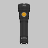 Armytek Prime C2 Pro Max Magnet USB EDC Flashlight - Warm, 3720 Lumens product image 2